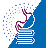 BMJ Open Gastroenterology