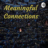 ارتباطات معنی دار