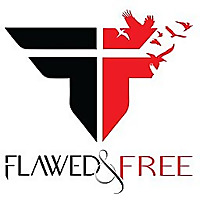 Flawed & amp؛ Free