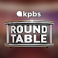 میزگرد KPBS