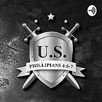 Under Siege :: Spiritual Warfare