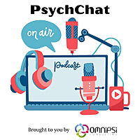 PsychChat