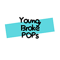 Young، Broke POPs
