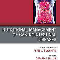 Gastroenterology Clinics