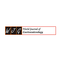 World Journal of Gastroenterology - Baishideng Publishing Group