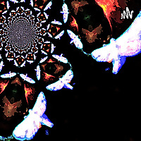 The Art Of Spiritual Warfare توسط BME Chaney