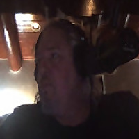 گسترش آگاهی