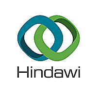 Canadian Journal of Gastroenterology and Hepatology