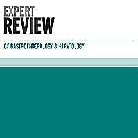 بررسی تخصصی گوارش و آمپر؛ Hepatology