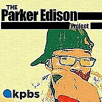 پروژه پارکر ادیسون