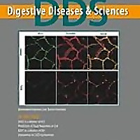 میکروب های روده