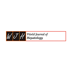 World Journal of Hepatology