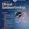 Journal of Clinical Gastroenterology