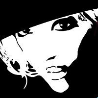 نمایش شیلا زیلینسکی & reg؛