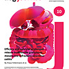 United European Gastroenterology Journal