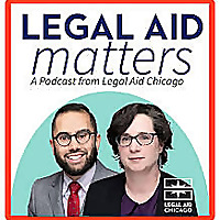 پادکست حقوقی کمک حقوقی