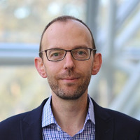 Public Law for Everyone