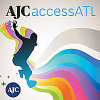 accessAtlanta: Things to do in Atlanta