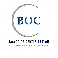 Board of Certification