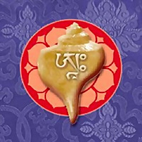 بودیسم برای مبتدیان