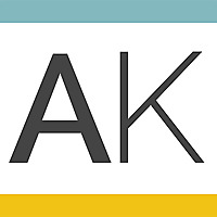 اندرسون & amp؛ کریگر & raquo؛ حقوق عمومی