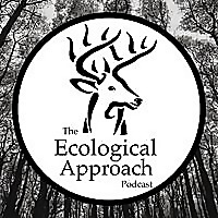 پادکست رویکرد زیست محیطی