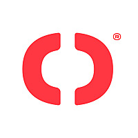 CORE Athletic Training Blog