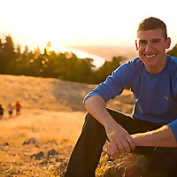 Purple Patch Fitness | نکات آموزش رایگان