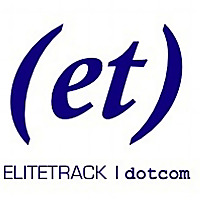 ELITETRACK - آموزش ورزشی & amp؛ تهویه مطبوع