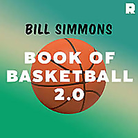 کتاب بسکتبال 2.0