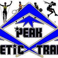 Peak Athlete Training