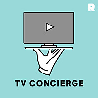 TV Concierge