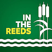 در The Reeds: Podcast Conservation of Canada
