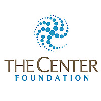 بنیاد مرکز