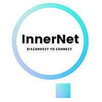InnerNet | قطع اتصال به