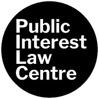 وبلاگ مرکز حقوقی منافع عمومی