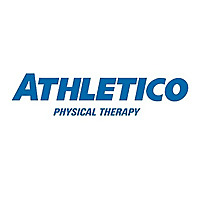 Athletico