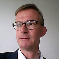 وبلاگ Rechtsgeschiedenis & raquo؛ قانون عمومی