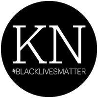 کینگزلی ناپلی | وبلاگ حقوق عمومی