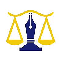 وبلاگ حقوق عمومی انگلستان