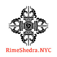 جهل علت رنج است | RimeShedra.NYC