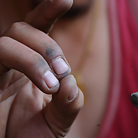 بودیسم تبتی | ذهن زیبا