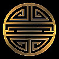 کاسه های تبت