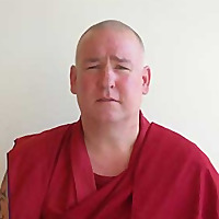 زندگی ماهرانه