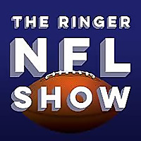 Ringer NFL Show