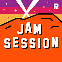 Jam Session
