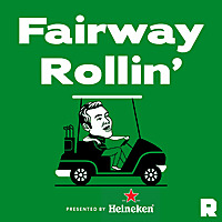 Fairway Rollin