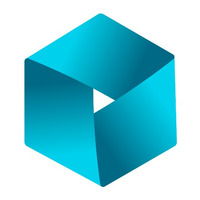 وبلاگ پروژه حقوق عمومی