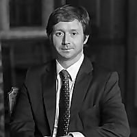 موارد حقوق اداری