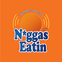 N * ggas Eatin